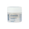 Aloevida Exfoliante Facial y Corporal 74% Aloe Vera orgánico TV+T