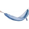 Cocoon Ultralight Hammock, Single, Storm Blue