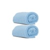 Leather CPR Cleaner 16" Microfiber Cleaning Cloth - Microfiber Towel