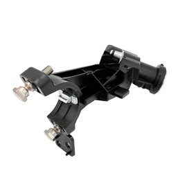 61103588AC Ignition Switch Cylinder with Two Keys for 2015 2016 2017 2018 2019 2020 Ram Promaster City Replacement 63003368AB