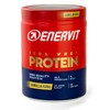 Enervit 100% Whey Protein (420g, Vanilla)