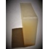 Homemade Morgellions Debriding Bar Soap Body and Shampoo Soap