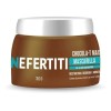 Mascarilla Chocola Max Nefertiti 350g