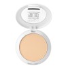 Maquillaje En Polvo Pore Free Beige, Renova 10.5 G Tono