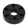 2-Pack 285753A Washer Motor Coupler Replacement for Whirlpool 7MLBR6103PQ1 Washer