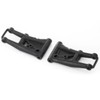 Etronix 2B0-8A9-393 Male Deans to Female EC3 Adaptor, Multi