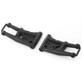 Etronix 2B0-8A9-393 Male Deans to Female EC3 Adaptor, Multi