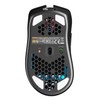 Glorious Model D Wireless Gaming Mouse - RGB Mouse Wireless