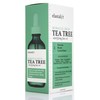 Elastalift Tea Tree Oil Facial Spot Treatment W/Witch Hazel Clarifying