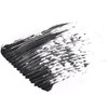 natyuragurasse Long & Volume Mascara 01 (Black)