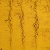 Oh Herb 울금가루 울금분말 울금 250g 진도산 울금100%분말 Turmeric Powder