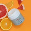 Baebody- Crema facial con vitamina C aclamada por la crítica,