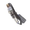 higherbro 2PCS Oxygen O2 Sensor 1 & 2 for 2011-2013