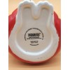 Zrike Peanuts New 2025 Zrike Snoopy Puffer Jacket Soap Dispenser
