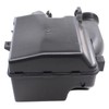 ApplianPar Air Intake Resonator Duct Assembly for Hyundai Elantra 2017-2020