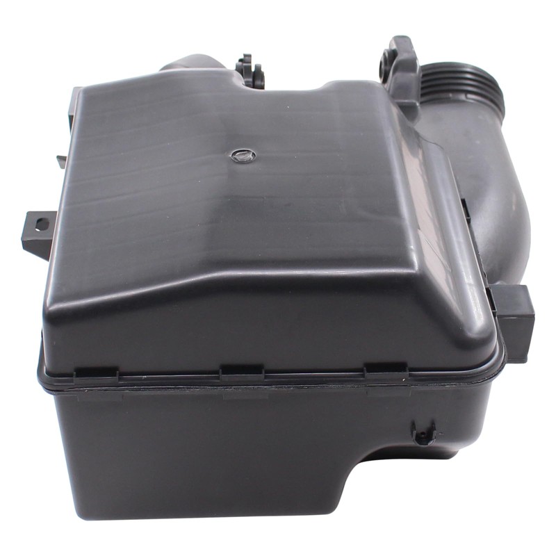 ApplianPar Air Intake Resonator Duct Assembly for Hyundai Elantra 2017-2020