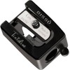 ¡Luce Increíble y Gana Seguidores con Bissú Kit Delineadores Tinta-line!
