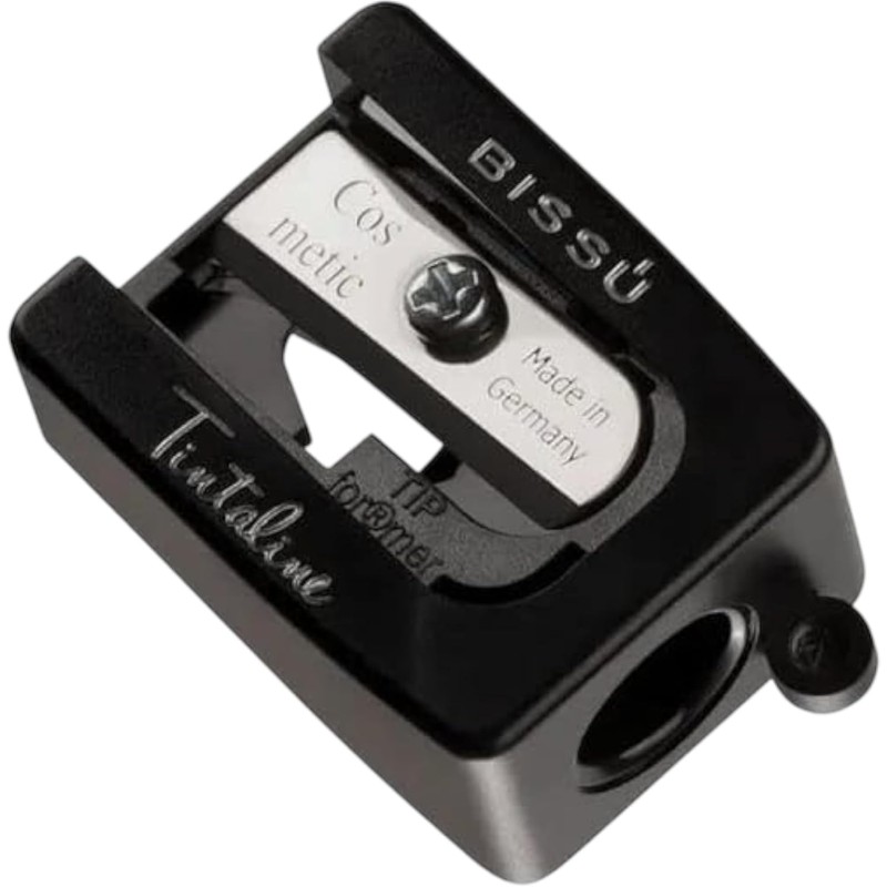 ¡Luce Increíble y Gana Seguidores con Bissú Kit Delineadores Tinta-line!