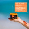 Carroten Tan Express- Intensive Tanning Gel 150ml by Carroten