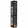 Tricomix Ritok Hair Light Brown 4 g – Covering Powder
