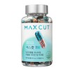 헬스헬퍼 맥스컷 프로, 120정, 1개 Health Helper Max Cut Pro,