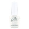 Gelish Mini Soak-Off Gel Polish, Sheek White