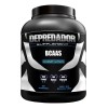 Aminoácidos Bcaas Depredador Protein 1 Kg Sabores 100 Serv