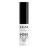 NYX Professional Makeup Blurring Pore Filler, Face Primer Stick, Vitamin