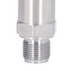 Pressure Transmitter Water Tank Oil Gas Transducer Sensor 02.5Mpa 420mA