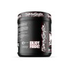Vmi Sports Kxr Stacked Essential Pre Workout Powder - Energía,