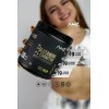 Amz Bcaa 420g Glutamina Carnitina 30 Porciones