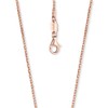 Engelsrufer Women 925 Silver FASHIONNECKLACEBRACELETANKLET