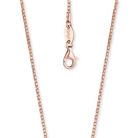 Engelsrufer Women 925 Silver FASHIONNECKLACEBRACELETANKLET