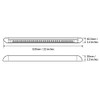 RV Porch Light, 12v LED Exterior Lighting for RV 22