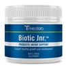 Medlab Biotic Jnr 60g