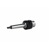 Steel Dragon Tools Magnetic Drill MT2 Chuck & Arbor Adapter