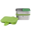 ECO Splash box -3 in 1