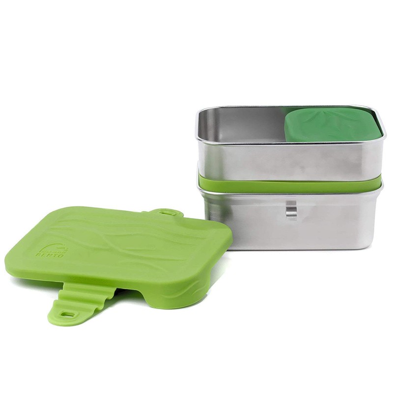 ECO Splash box -3 in 1