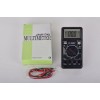 Sunwei Digital Multimeter DT 890B+