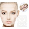 wrinkle removal patch / 주름제거 패치