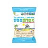 SeaSnax Organic Roasted Seaweed Snack, Original, 0.18 Ounce (Pack of