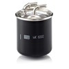 Mann-Filter WK820/2X Inline Fuel Filter