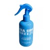 Sea Side Breeze Air Freshener Room Spray 8floz/246ml