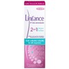 linéance Slimming Massage 2 in 1 Minceur and Firmness -