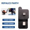 PB-403 Ignition Coil for EchoPB-403 PB-460 PB-601 PB-602 PB-603 Shindaiwa