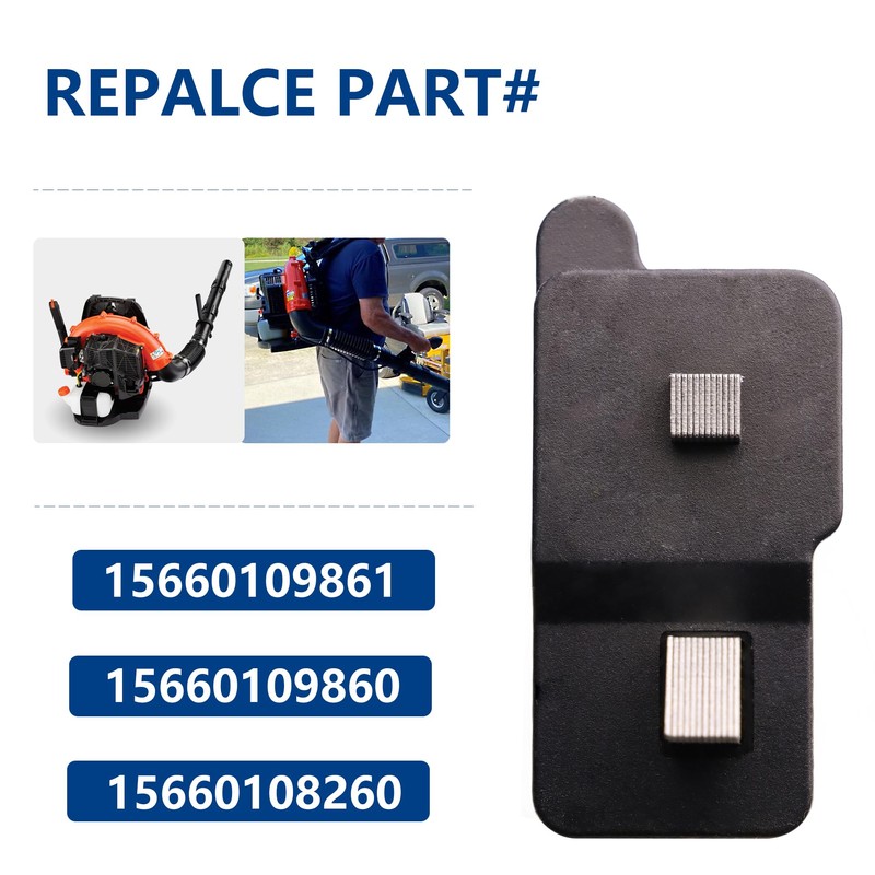PB-403 Ignition Coil for EchoPB-403 PB-460 PB-601 PB-602 PB-603 Shindaiwa