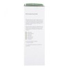 Retterspitz Water Internal, 350 ml