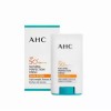 AHC 내추럴 퍼펙션 프레쉬 선스틱 SPF50+ PA++++ 17g AHC Natural