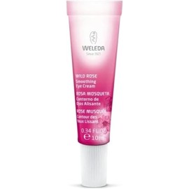 Weleda Wild Rose Intensive Eye Cream, 10 ml by Weleda