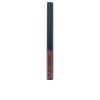 Lip Art Graphic Liner & Liquid Lipstick 760-Now Or Never